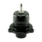 Turbosmart TS-0203-1061 11-12 Ford F150 3.5L EcoBoost BOV Kompact Dual Port-Borgwarner